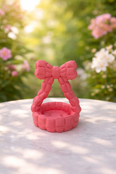 Marka Mini Jewelry & Accessories Basket / Jewelry Box