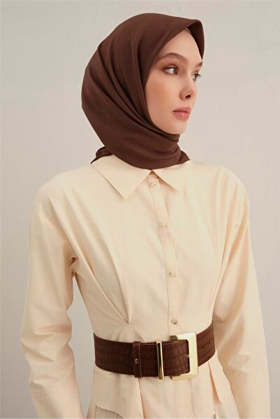 Armine وشاح 16 بي من الليوسيل