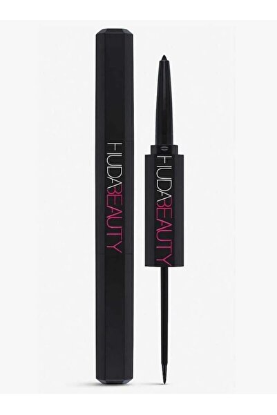 Huda Beauty Huda Beauty Life Liner Eyeliner