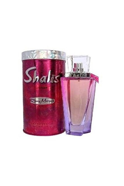 Shalis عطر ريمي ماركوس تشاليز للنساء - 50 مل