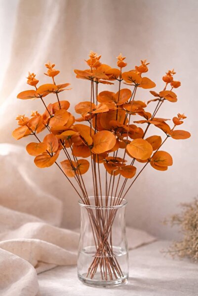 BUCOLIC فرع الكافور – أوكالبتوس صناعي للزينة