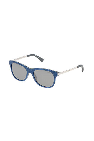 Sting Γυαλιά ηλίου, ανδρικά, SS654753N58X