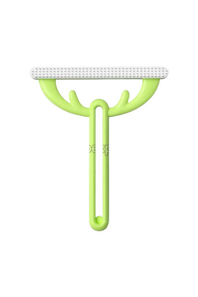 toex فرشاة تجميع الريش (195152) من NRZSNT