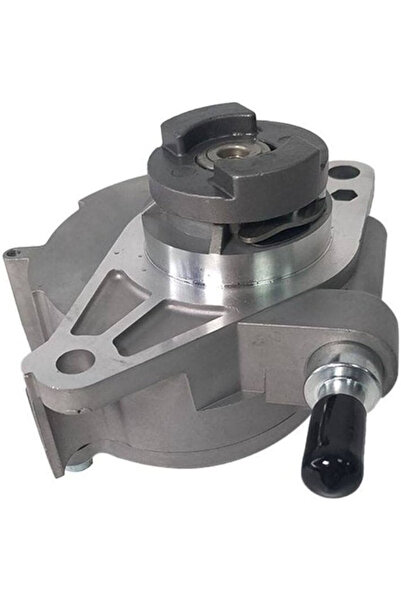 Ytk Pompă de vid Mitsubishi L200