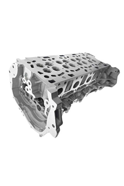 freccia Chiulasă RENAULT MASTER III 2.3 DCI (M9T) 2010-