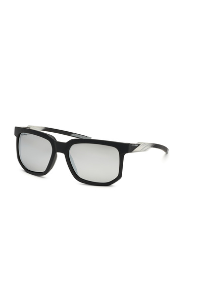 PHILIPP PLEIN Γυαλιά ηλίου, ανδρικά,