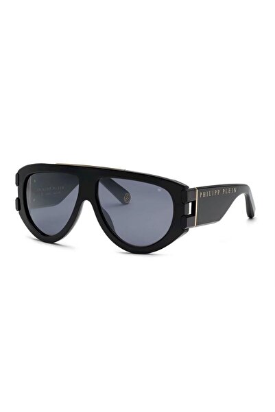 PHILIPP PLEIN Γυαλιά ηλίου, ανδρικά, SPP127M60700G