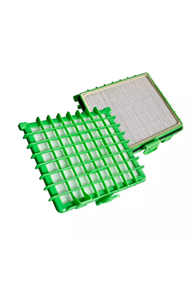 OEM Filter for vacuum cleaner TEFAL, KRUPS, ROWENTA ZR002901