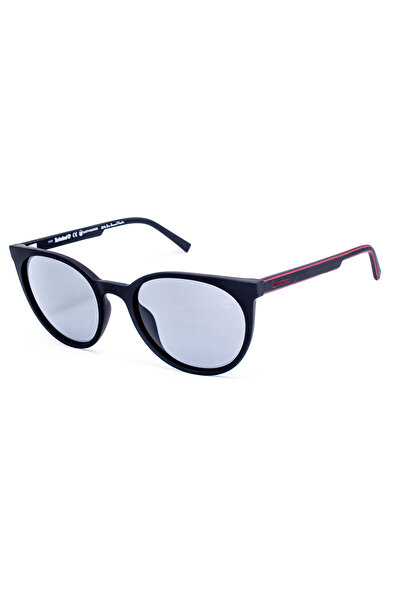 Timberland Γυαλιά ηλίου, ανδρικά, TB9176-5302D