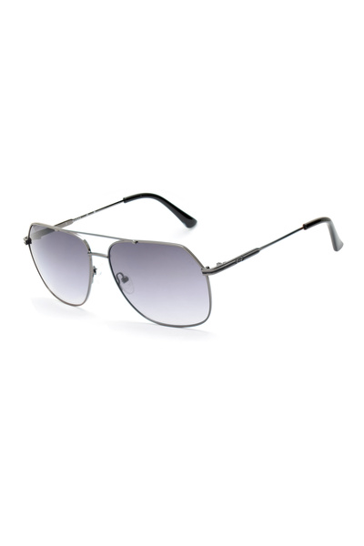 Guess Γυαλιά ηλίου, ανδρικά, GF5079-6108B