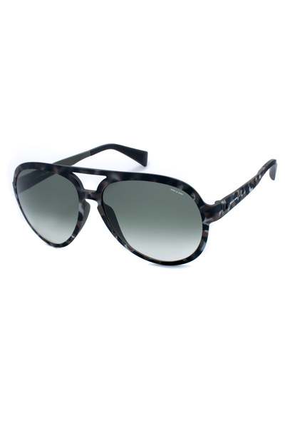 Italia Independent Γυαλιά ηλίου, ανδρικά, 0115-093-000