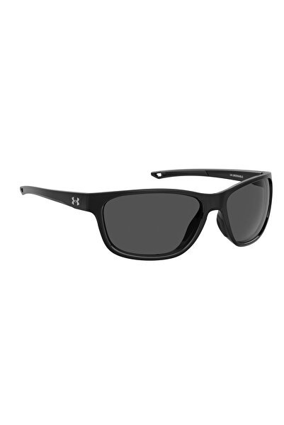 Under Armour Γυαλιά ηλίου, ανδρικά, UABATTLEO807