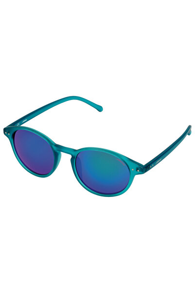 Sting Γυαλιά ηλίου, ανδρικά, SS651548L52B