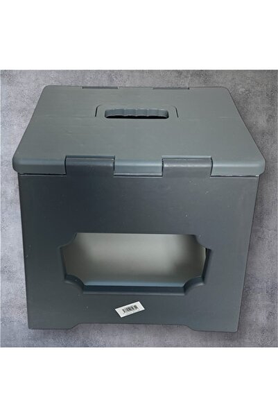 Kapital plastik Tabure katlanabilir taşınabilir 25 cm boyunda taşınır tabure