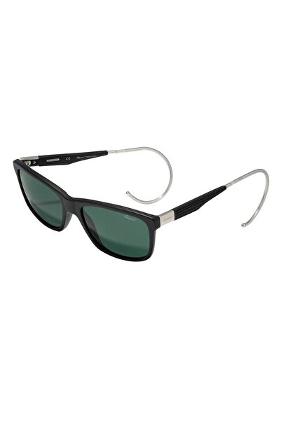 Chopard Γυαλιά ηλίου, ανδρικά, SCH156M57703P