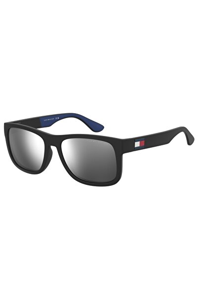 Tommy Hilfiger Γυαλιά ηλίου, ανδρικά