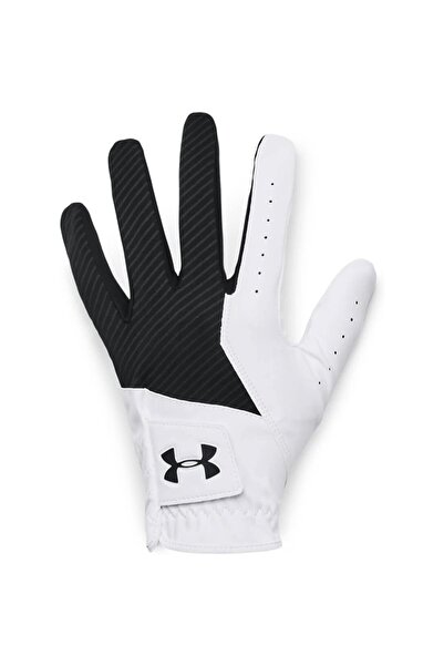 AyrStore Medal Golf Gloves