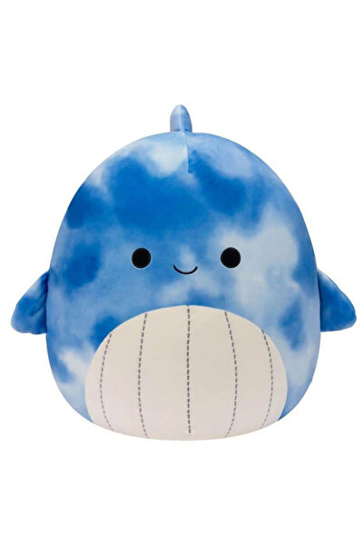 Squishmallows بالينا سمير 36سم