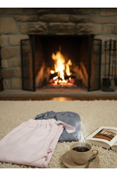 chiara grazia 2 ΣΥΣΚΕΥΑΣΙΑ ΡΙΓΕΣ ΒΑΜΒΑΚΙΝΕΣ ΠΙΤΣΕΣ ΠΙΤΣΕΣ