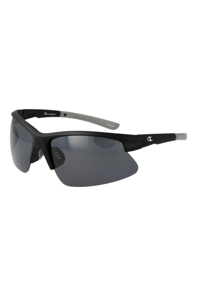 Champion Γυαλιά ηλίου, ανδρικά,