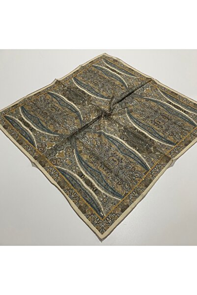 locella وشاح ناعم KSE865