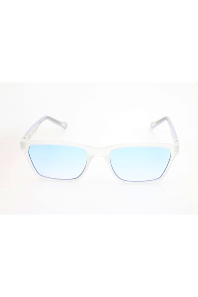 adidas Γυαλιά ηλίου, ανδρικά, AOR027-012000