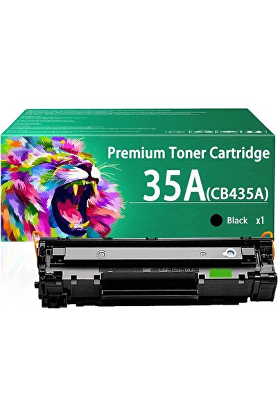 HP LaserJet P1002 P1003 P1004 P1005 P1006 P1009 P1102 P1102w Printers