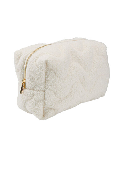 RootRise Travel Bag Torhamn Off White