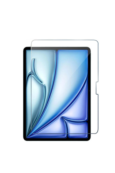 ArmorPro Armor Pro - Thermal Case for Mobile Phones - Matte Transparent