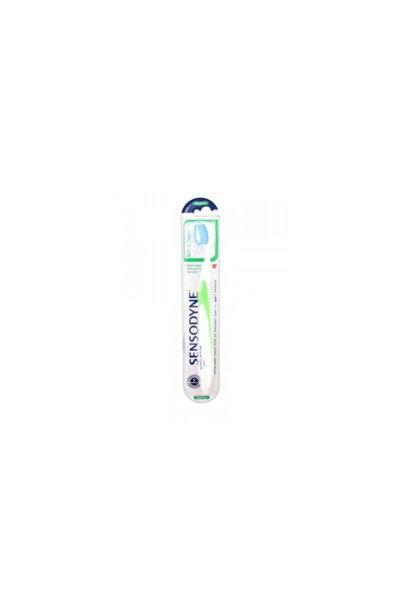 Sensodyne Toothbrush Multi Protection