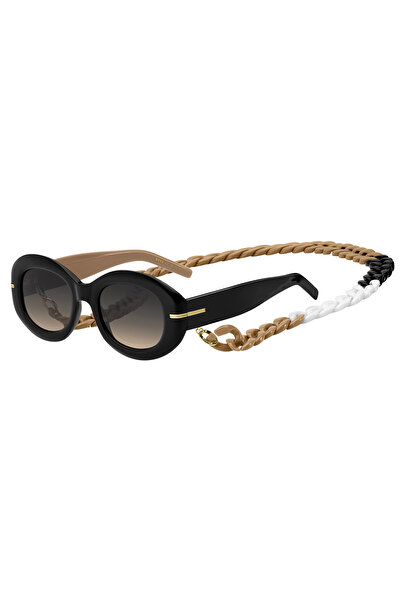 BOSS Γυαλιά ηλίου, για γυναίκες, BOSS1521NS0WM