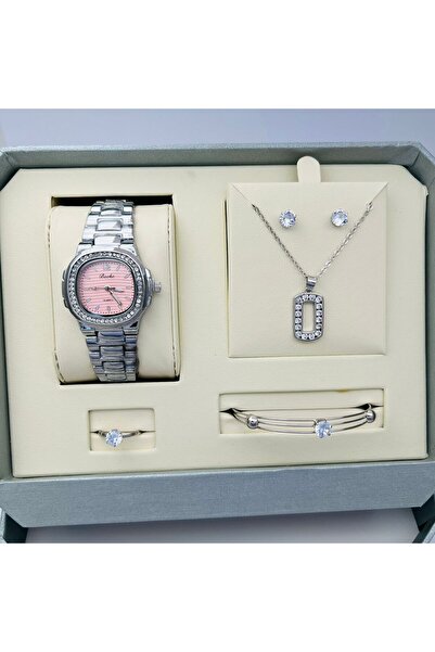 GGGG Fanderblue women's set