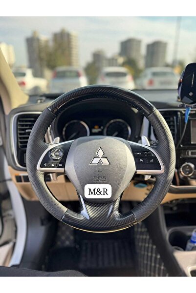 M&R TOPTAN ve PERAKENDE OTO KILIF AKSESUAR Mitsubishi Lancer L200 2018 Model ...