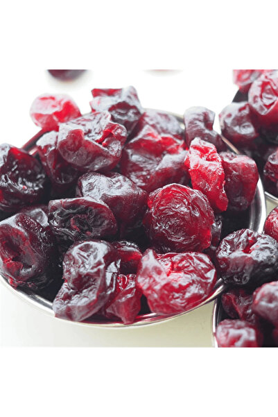 Orvito Kuruyemiş Vişne Kurusu 500 Gr