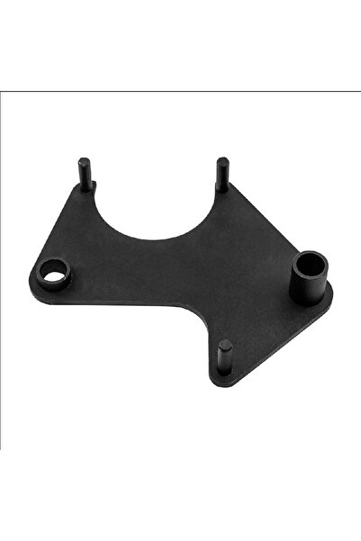 Akram Renault megan 2 (1.6 ) ön dişli eksantirik sente ayar aparat