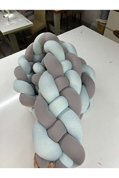 GULDESIGN Knitted Protection Cover 500 cm 4-Ply Knit