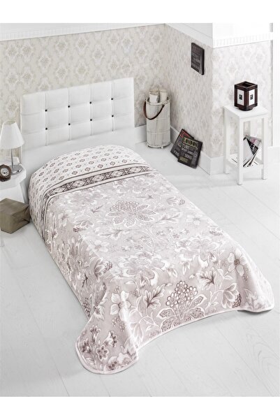 Sarar بطانية مزدوجة من نوع Wellsoft Vizon Viyola بوزن 4 كجم، مقاس 200×240