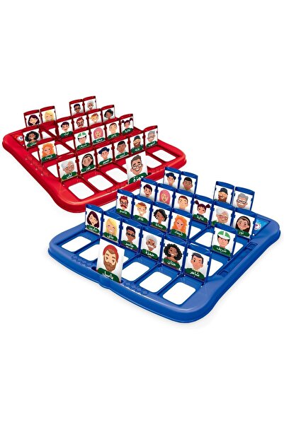 Elvyagod لعبة لوحية عربية كلاسيكية للأطفال والكبار