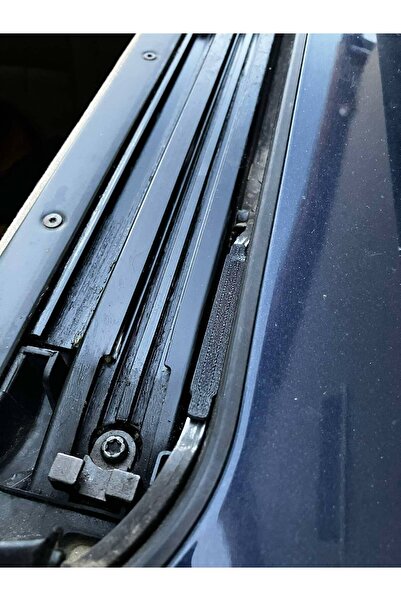 Genel Markalar BMW E39 sunroof tamiri - 7035806