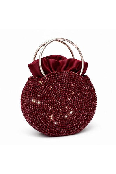 Atelier Emine بريو روبي