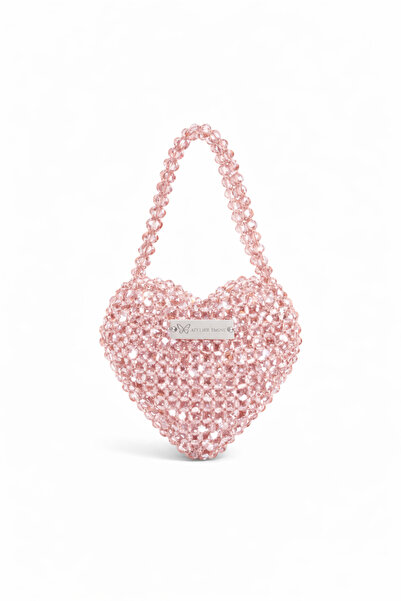 Atelier Emine مييلو فلامينجو