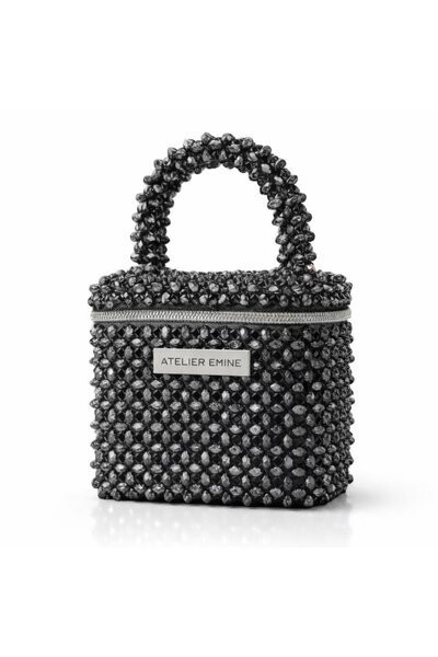 Atelier Emine سوربيتو فومو