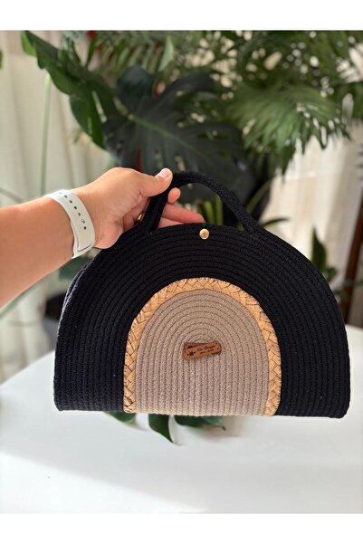 Nev Design Daily Handbag, Shoulder Bag, Sports Bag