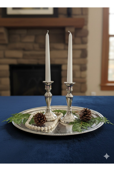 METE MUM ŞAMDAN MUM 2'Lİ