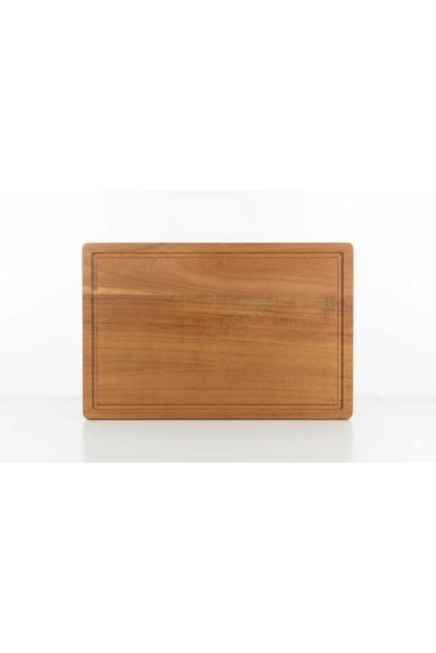 balsa group Balsa Mrk Model Natural Acacia Presentation Steak Serving 40*26*1,5