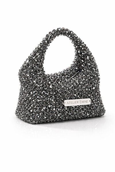 Atelier Emine Budino Grafite