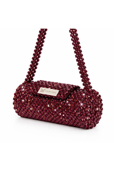 Atelier Emine ريكوتا روبينو