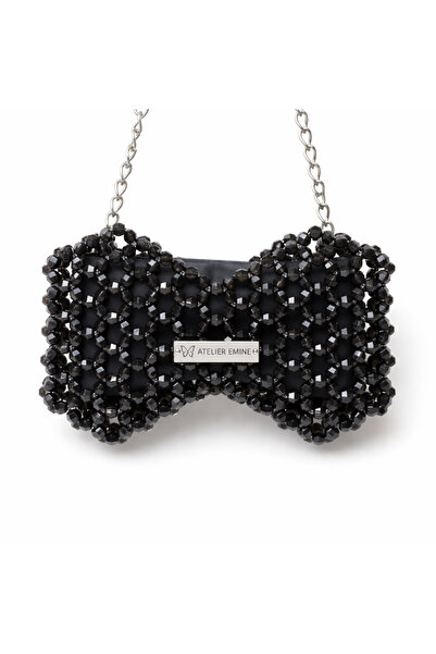 Atelier Emine فريسكو ميدنايت