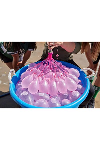 Generic بالونات الماء