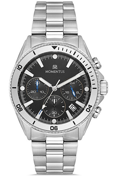 Momentus Sm392S-04Ss